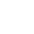 Abita Springs Plumbers